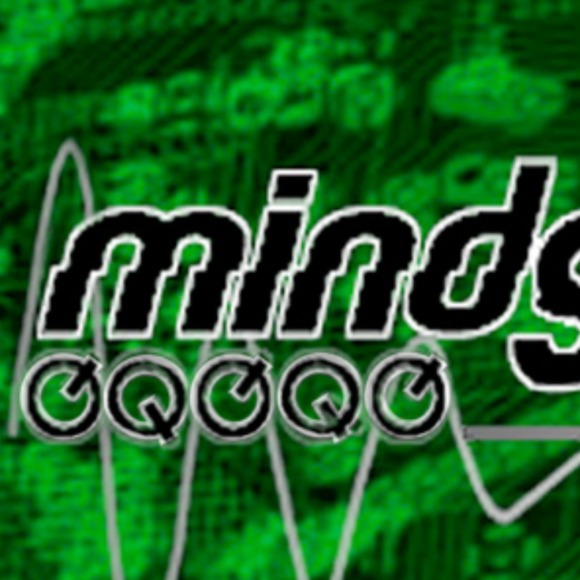 mindswerve